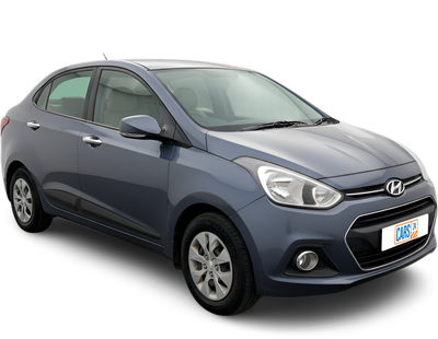 Hyundai Xcent-img